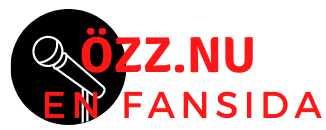 ÖZZ.NU Logo