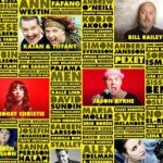 standupgalan