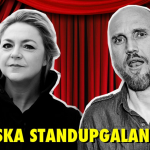 svenska-standuppgalan