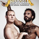 sveriges-historia