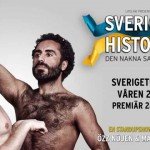 sveriges-historia