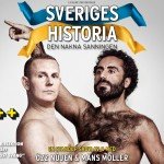 SverigesHistoria_960x610_2-960x610