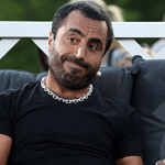 özz