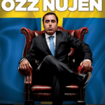 Ozz-Nujen
